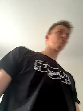 Toyjungee online show from 10-03-25, 01:19