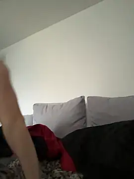 Toyjungee online show from 10-04-25, 06:55