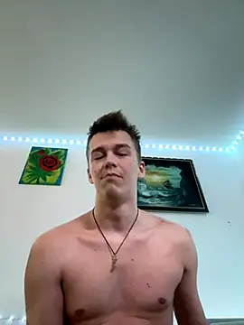 Toyjungee online show from 10-20-25, 09:54