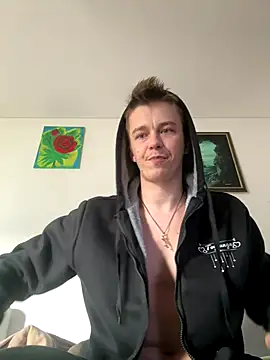 Toyjungee online show from 10-23-25, 12:37