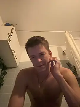 Toyjungee online show from 10-29-25, 09:49