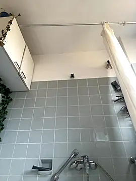 Toyjungee online show from 11-02-25, 11:12