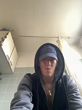 Toyjungee online show from 11-03-25, 10:16