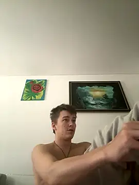 Toyjungee online show from 11-13-25, 09:41