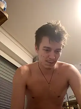 Toyjungee online show from 11-28-25, 03:36