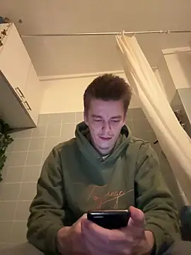 Toyjungee online show from 02-03-26, 09:20