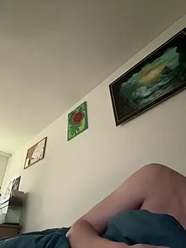 Toyjungee online show from 02-26-26, 10:58