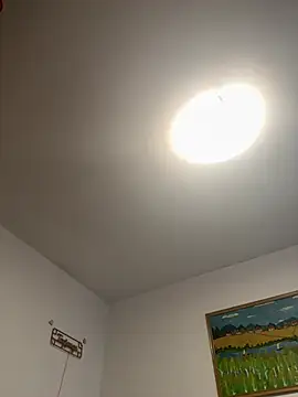 Toyjungee online show from 03-10-26, 08:08