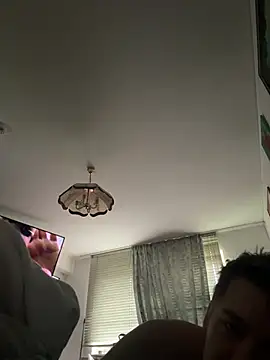 Toyjungee online show from 03-14-26, 08:42