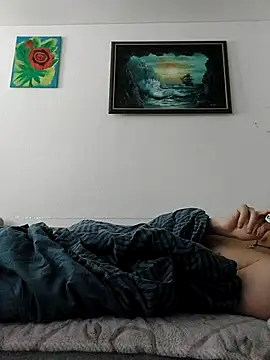 Toyjungee online show from 04-04-26, 06:55