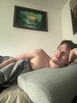 Toyjungee online show from 04-21-26, 05:58