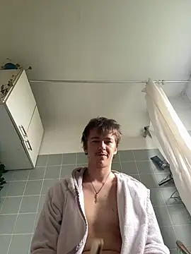 Toyjungee online show from 05-30-26, 08:00