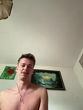 Toyjungee online show from 07-26-26, 05:53