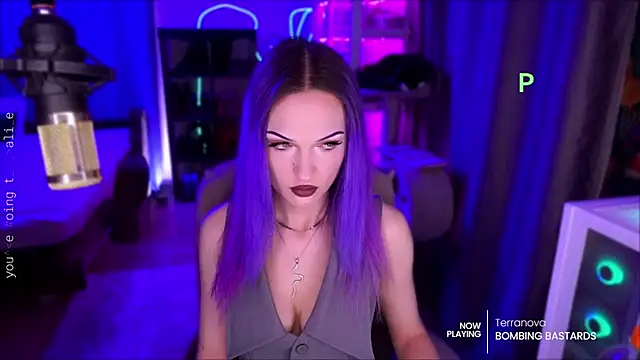 ml milana online show from 03-03-26, 05:52