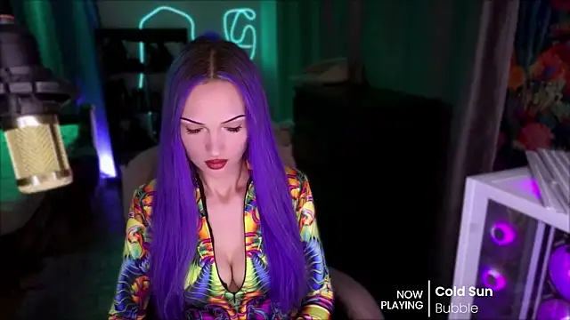ml milana online show from 06-09-26, 05:57