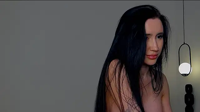 Snapshot of _iammary chatting on 02-22-25, 08:20  iammary online show from 02-22-25, 08:20