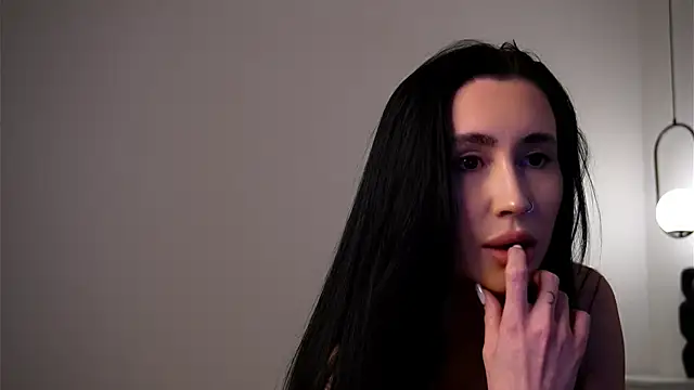 Snapshot of _iammary chatting on 02-25-25, 04:53  iammary online show from 02-25-25, 04:53