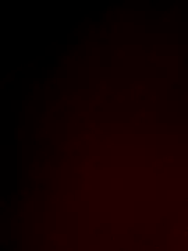 Sarahkhaalifa online show from 11-23-25, 02:06