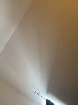 Sarahkhaalifa online show from 02-04-26, 10:10