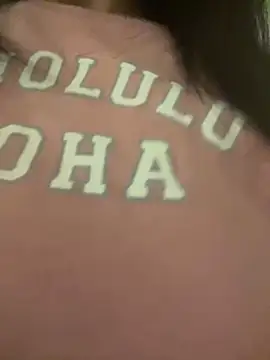 Sarahkhaalifa online show from 04-06-26, 08:10