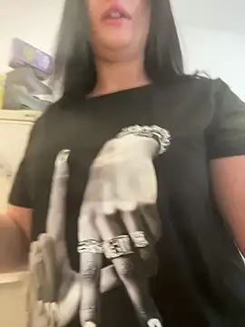 Sarahkhaalifa online show from 04-08-26, 08:36