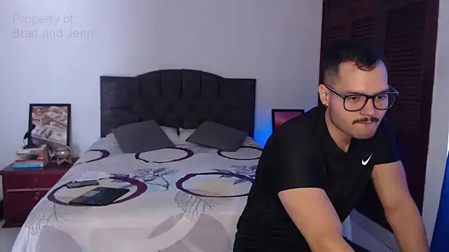 yourfavoritesbj online show from 01-20-25, 03:18