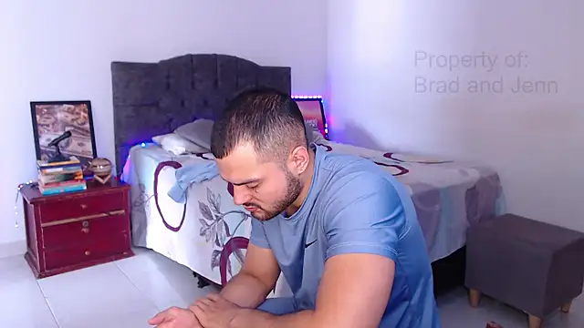 yourfavoritesbj online show from 02-21-25, 01:22