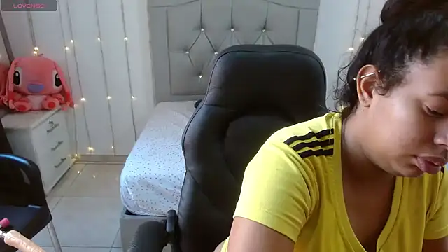 Partnerthot2023 online show from 10-09-25, 01:09