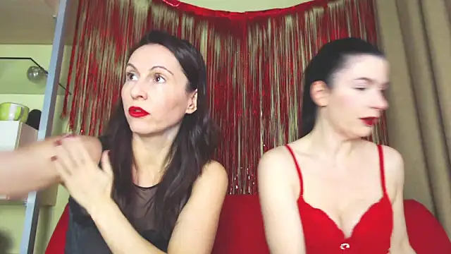 Snapshot of BDSMStars chatting on 12-25-24, 09:02 BDSMStars online show from 12-25-24, 09:02