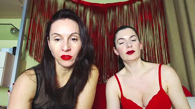 Snapshot of BDSMStars chatting on 12-25-24, 03:06 BDSMStars online show from 12-25-24, 03:06