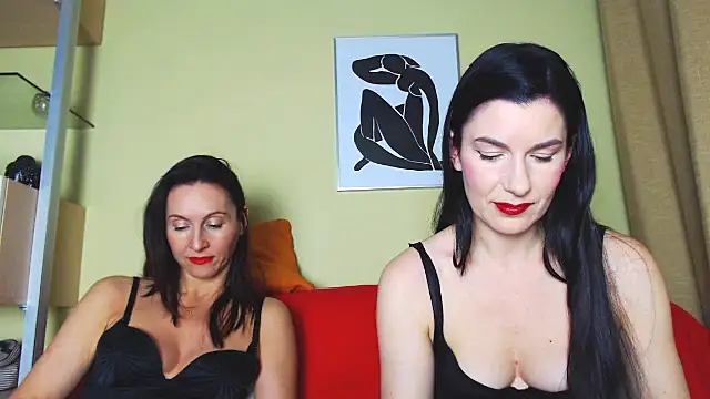Snapshot of BDSMStars chatting on 01-10-25, 03:58 BDSMStars online show from 01-10-25, 03:58