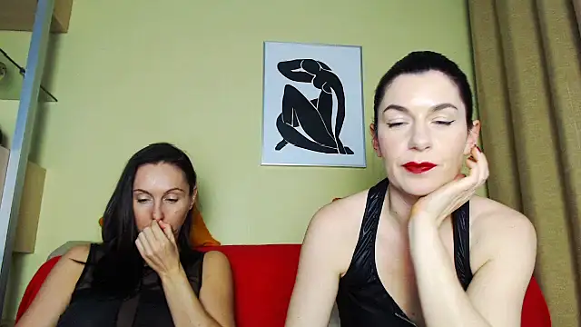 Snapshot of BDSMStars chatting on 01-14-25, 12:56 BDSMStars online show from 01-14-25, 12:56