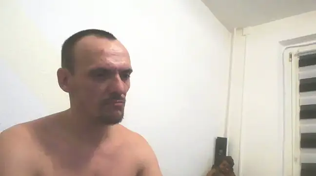 Penispumper81 online show from 03-04-25, 11:22