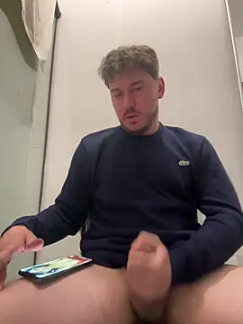 guaposexyh0t online show from 05-13-26, 04:32