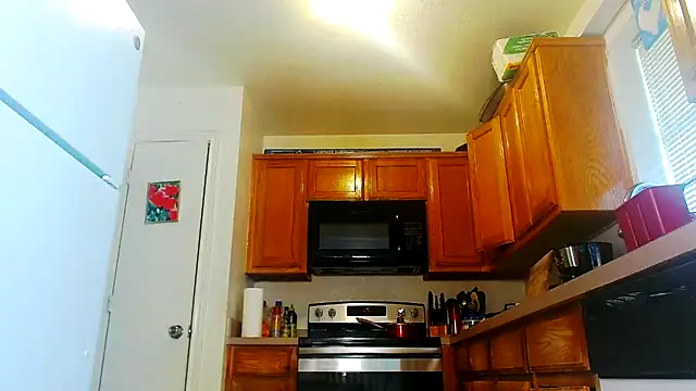 DiamondMonroeXo online show from 03-30-26, 04:41