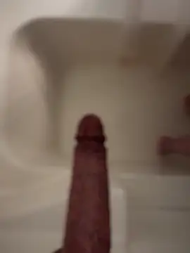 kimmiakiss22 online show from 02-14-25, 04:15