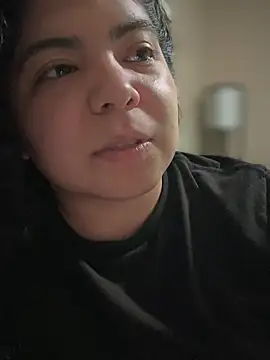 kimmiakiss22 online show from 02-23-25, 09:11