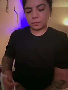 kimmiakiss22 online show from 02-24-25, 05:43