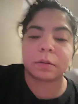 kimmiakiss22 online show from 03-04-25, 12:29