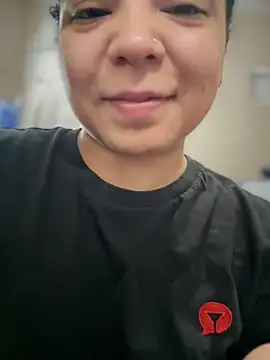 kimmiakiss22 online show from 03-10-25, 06:23