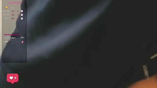 kimmiakiss22 online show from 03-13-25, 05:22