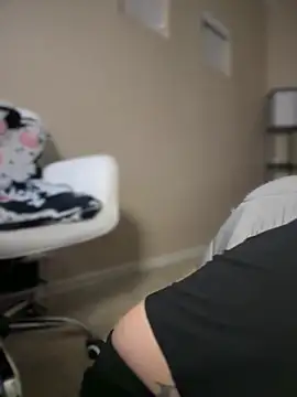 kimmiakiss22 online show from 03-16-25, 03:25