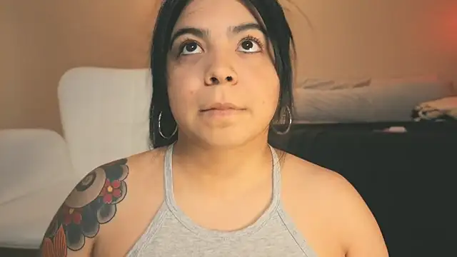 kimmiakiss22 online show from 03-22-25, 03:20