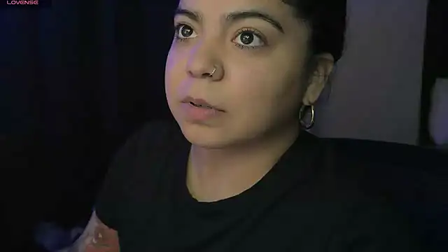 kimmiakiss22 online show from 09-29-25, 11:42