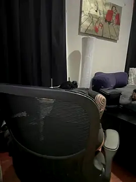 kimmiakiss22 online show from 10-01-25, 10:05