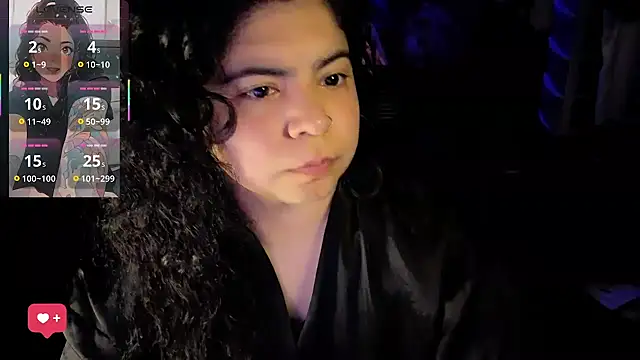 Snapshot of kimmiakiss22 chatting on 06-14-26, 03:19 kimmiakiss22 online show from 06-14-26, 03:19