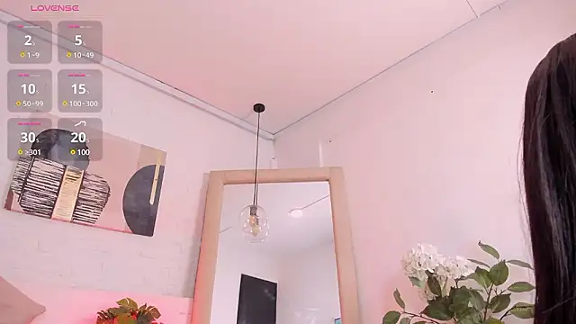 amatiista 12 online show from 12-04-24, 08:40