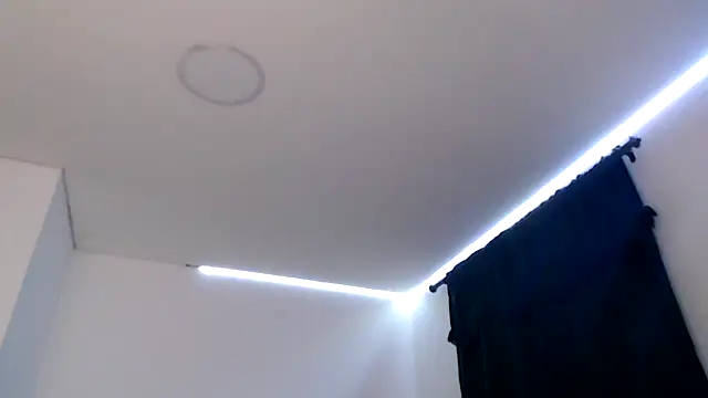 dolcemacca online show from 10-01-25, 03:34