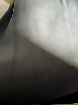 orgasmic boy online show from 12-01-24, 09:37