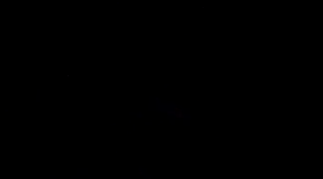 orgasmic boy online show from 12-02-24, 02:53